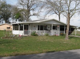 10020 SW 97th Ave, Ocala, FL 34481