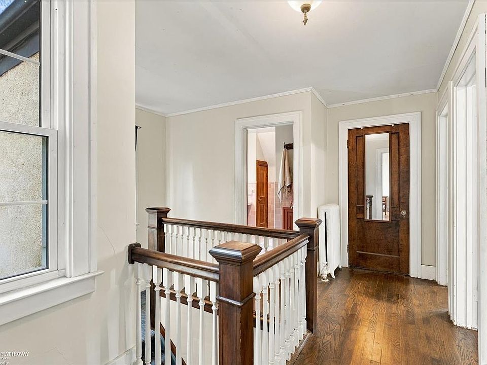 1436 Kensington Ave, photo 20