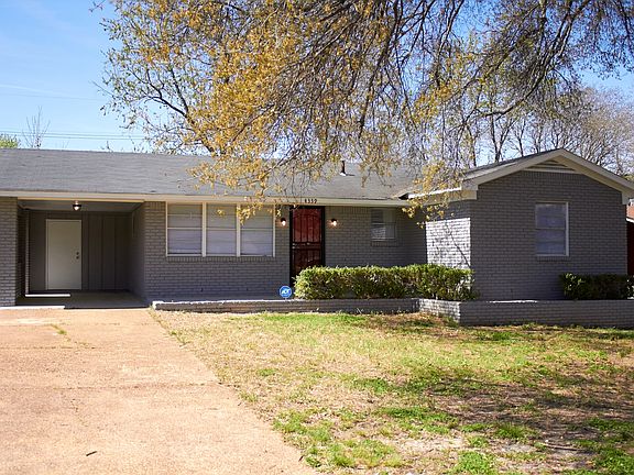 2nd image of 4339 Falcon Dr