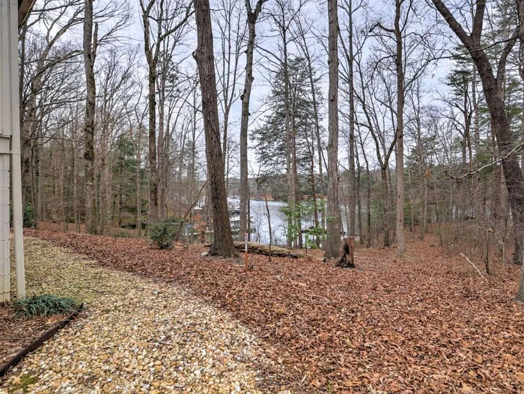 3 bed, 2.0 bath, 1389 sqft, $2,200 — Photo 4