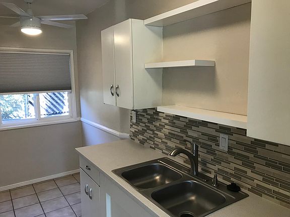 2nd image of 650 E Palm Canyon Dr APT 8