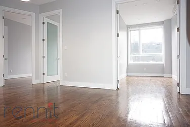 Rented by Rennit Inc.