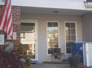 178 Lake Arrowhead Cir, Bear, DE 19701