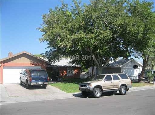 2nd image of 5248 Via De Palma Dr