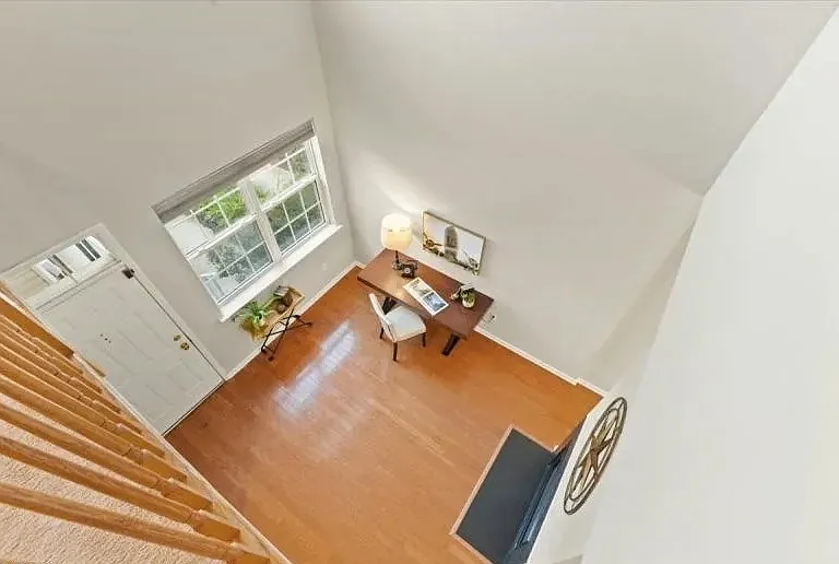 23 River Birch Cir — Photo 14