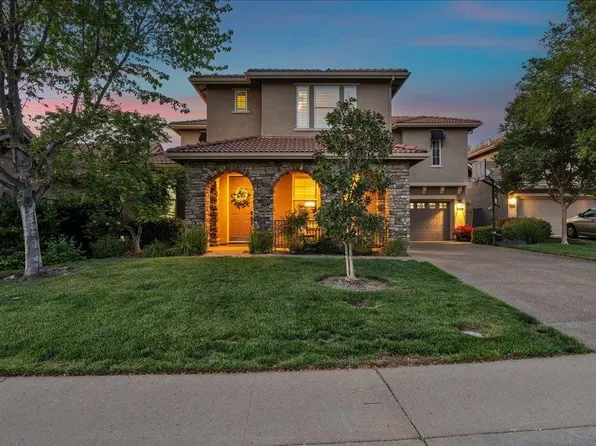 1634 Mendes Ct, Folsom, CA 95630