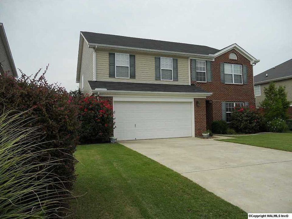 1st image of 4817 Brownston Ct SE