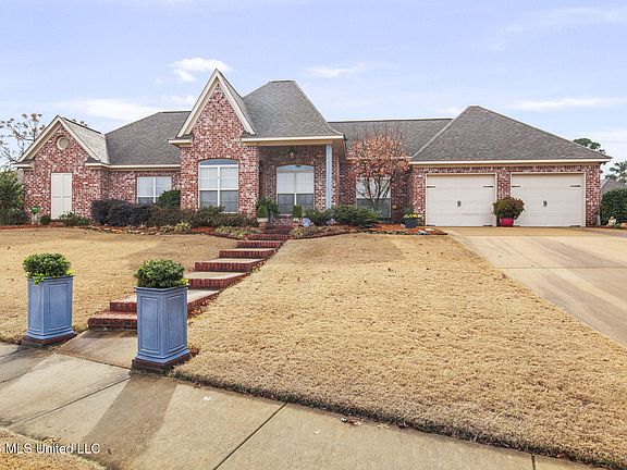 5th image of 103 Bridge Hollow Ln