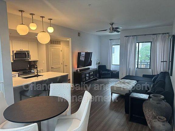 4th image of 356 S Osceola Ave Unit 4