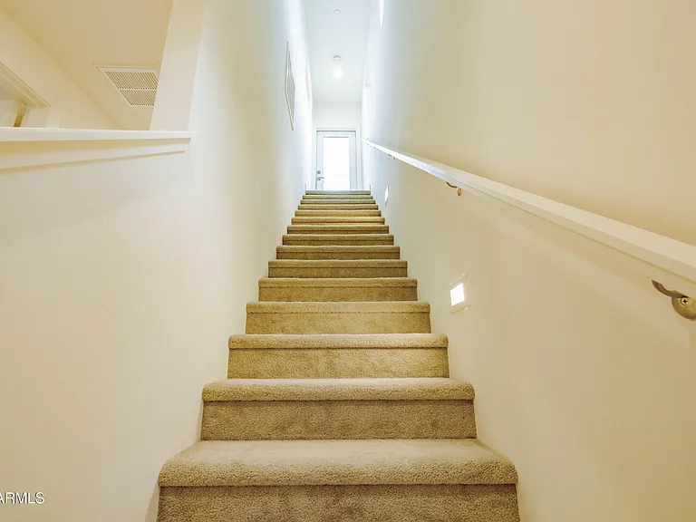 6850 E McDowell Rd #7 — Photo 48