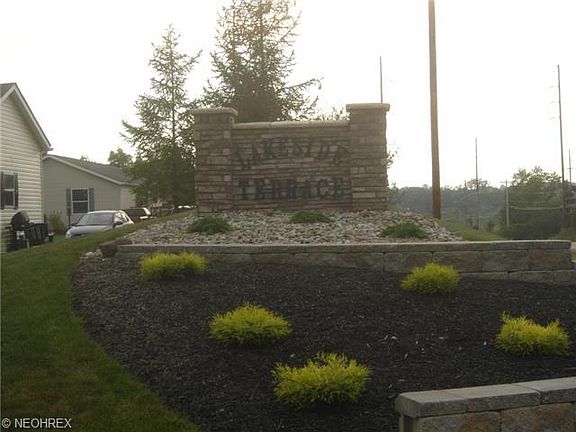 4th image of 8998 Wood Thrush Dr