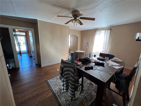 5th image of 516 1st Ave