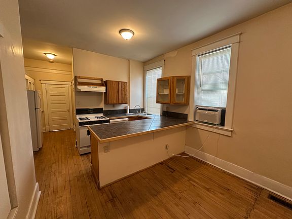 1002Central_UnitA_yr2025_04_10112025