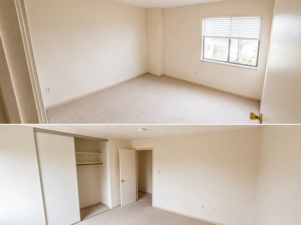 1st image of (Undisclosed Address)