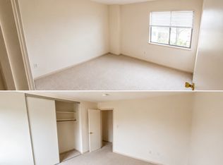 (Undisclosed Address), Santa Rosa, CA 95403