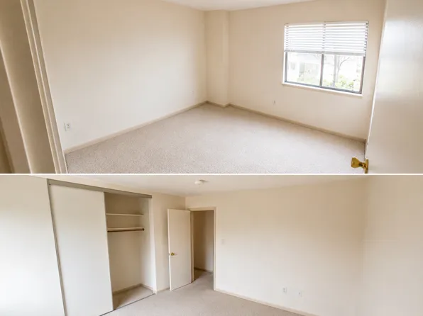 (undisclosed Address), Santa Rosa, CA 95403