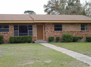 6890 Data St, Pensacola, FL 32504