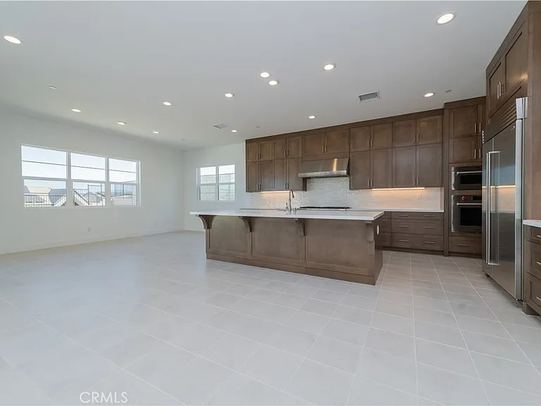 27562 Juniper Ln — Photo 5
