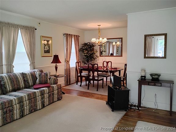 3rd image of 108 Richardson St