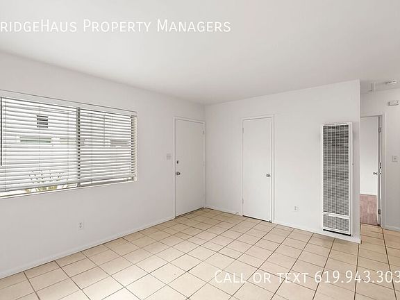 3rd image of 4276 Cherokee Ave
