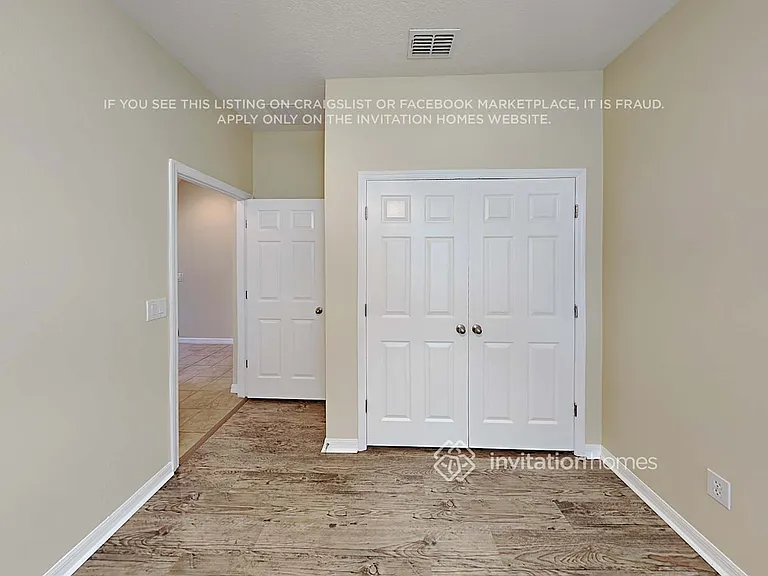 4720 Cypress River Rd — Photo 9