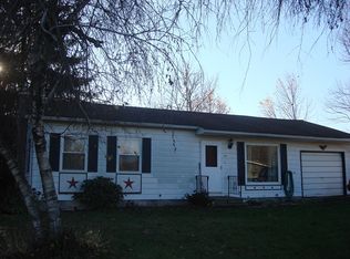 310 Deepwood Cir, Tunkhannock, PA 18657