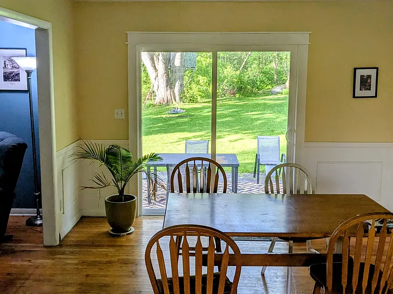 8375 Vassar Dr — Photo 5