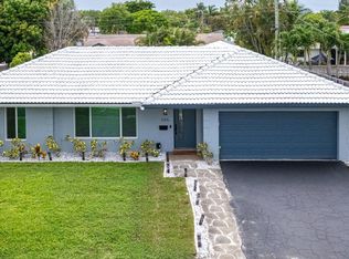 555 NW 15th Ave, Boca Raton, FL 33486