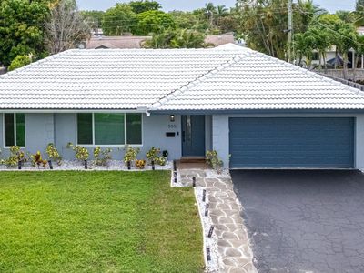 555 NW 15th Avenue, Boca Raton, FL, 33486