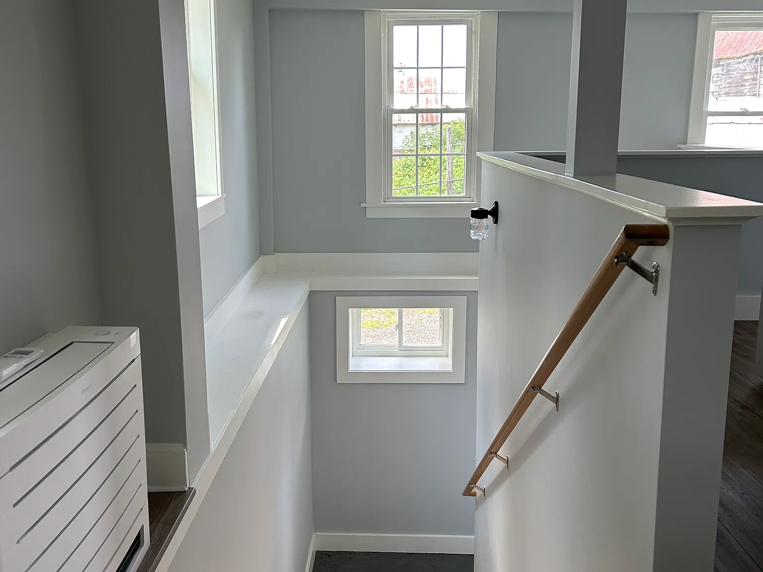3 bed, 1900 sqft, $2,500 — Photo 3