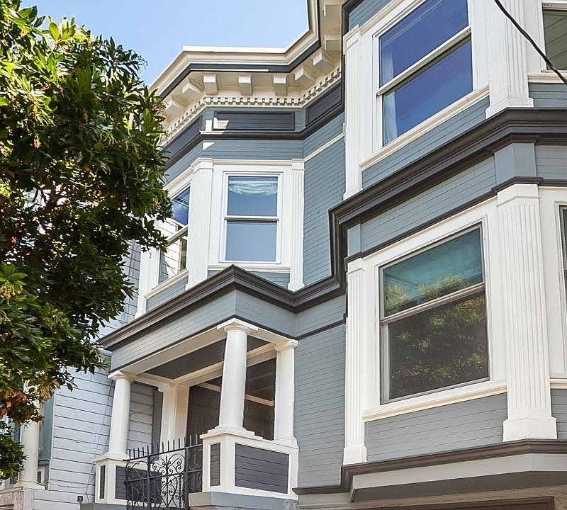 1st image of 69 Ramona Ave