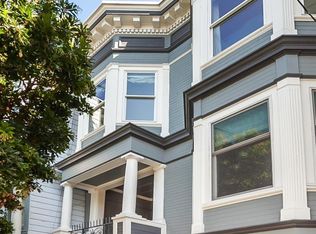69 Ramona Ave, San Francisco, CA 94103