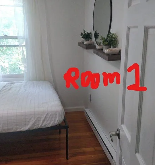 978 Dryden Rd #3 — Photo 16