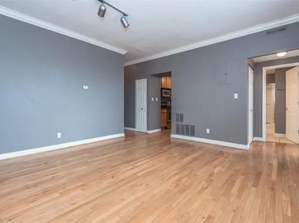 5671 Waterman Blvd APT 31, Saint Louis, MO 63112