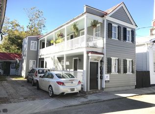 15 Sires St, Charleston, SC 29403