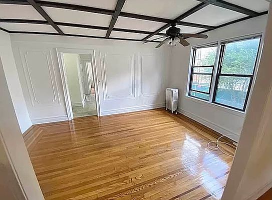 3rd image of 50-14 42nd St