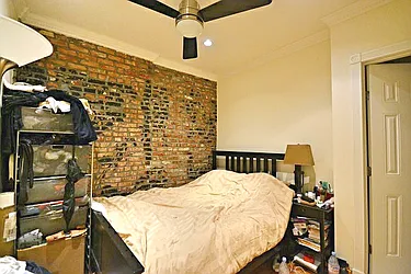 Rented by Bold New York