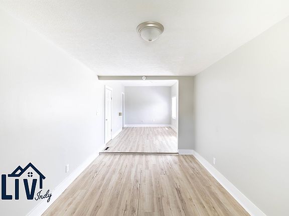5th image of 301 N Temple Ave #301