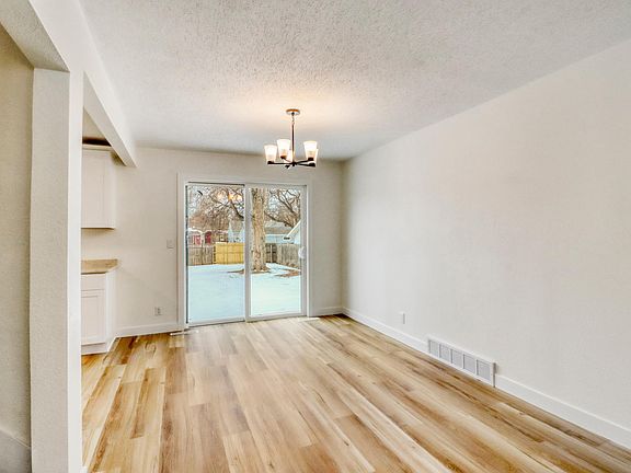 5th image of 1605 14th St S