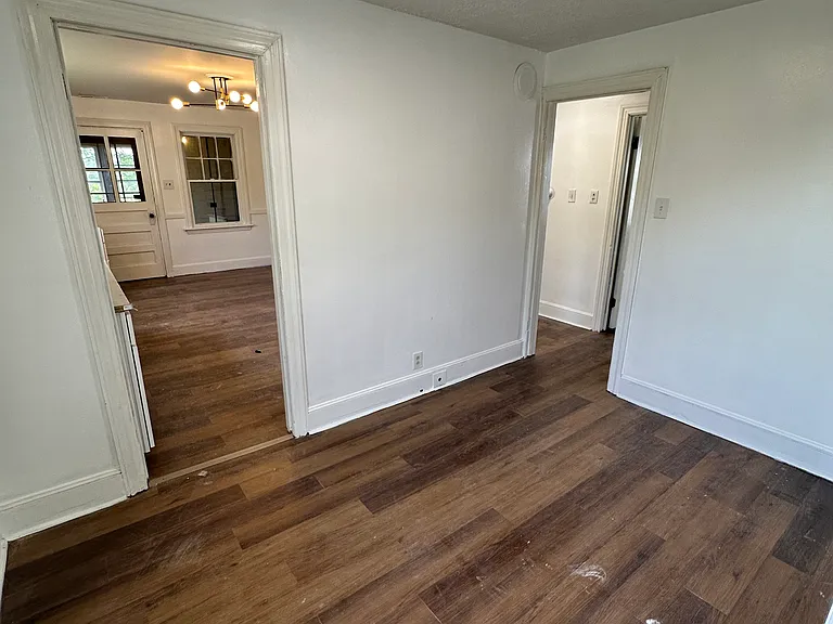 417 N Walnut St #2 — Photo 18