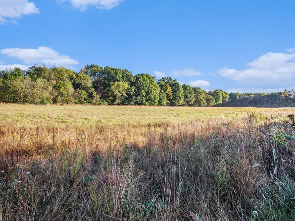 11500 14th Ave NW, Grand Rapids, MI 49534