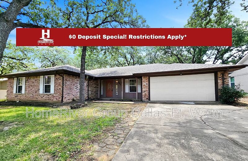 1st image of 6824 Shadydale Dr