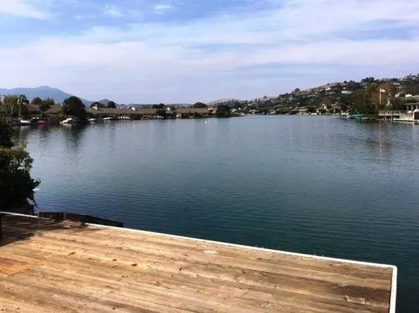 15 Teal Rd, Belvedere Tiburon, CA 94920