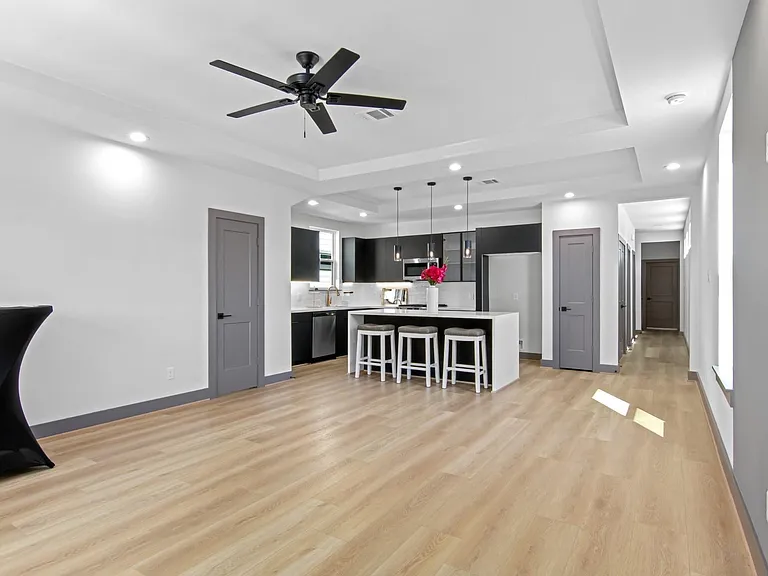4805 Paula St #A — Photo 18