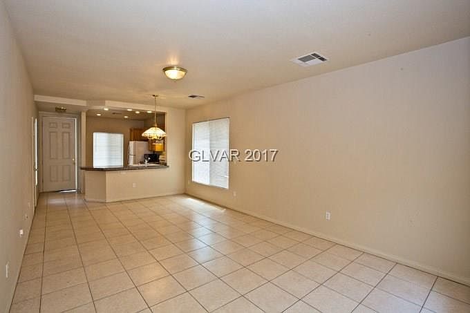 1st image of 8283 Misty Sage St #0