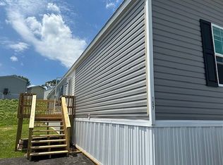 157 Canyon Vlg, Morgantown, WV 26508