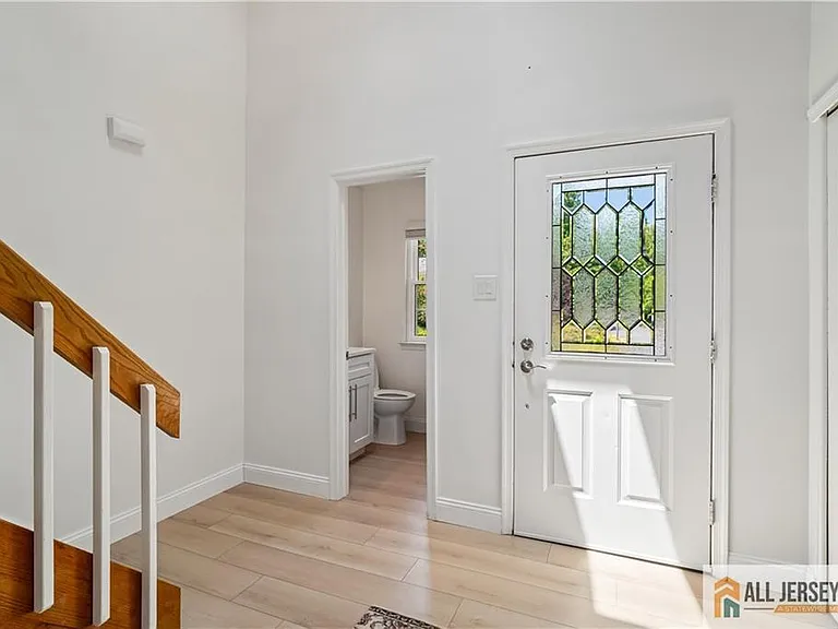 1 Brookline Ct #C — Photo 3