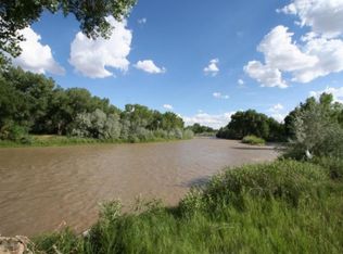 8 Road 2845, Aztec, NM 87410