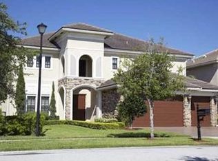 8961 Equus Cir, Boynton Beach, FL 33472