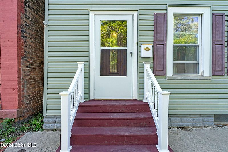 2nd image of 23 Johnston Avenue